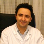 dr-amine-benchikh